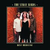 V2 Red Eye Best Medicine -Lp+Cd-