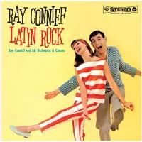 RecordCityJP LATIN ROCK
