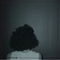 V2 Red Eye Of Alternate Spaces