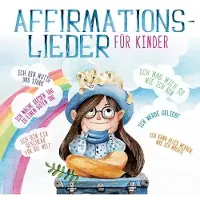 Universal Music Lowenkinder - Affirmationslieder Fur Kinder (CD)
