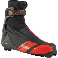 Rossignol X-ium Carbon Premium Skate Langlaufschoenen