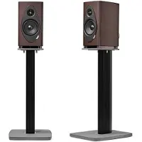 Sonus Faber Sonetto I G2 monitor speaker wenge