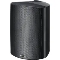 Paradigm Stylus 370 outdoor speaker zwart