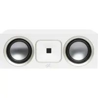Martin Logan MartinLogan Motion Foundation C1 centerspeaker wit