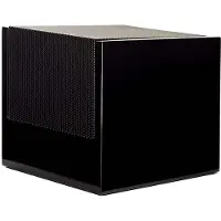 Martin Logan MartinLogan Motion AFX surround speaker