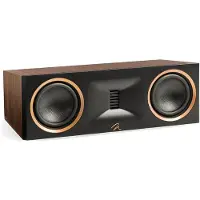 Martin Logan MartinLogan Motion XT C100 centerspeaker walnoot