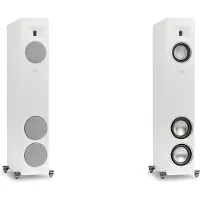 Martin Logan MartinLogan Motion F20 vloerstaande speaker wit