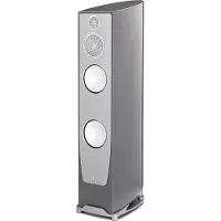 Paradigm Persona 7F vloerstaande speaker zilver