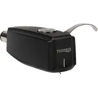 Thorens SPU 124