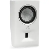 Martin Logan MartinLogan Motion MP10 On wall speaker wit