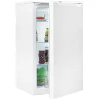 Beko Tafelkoelkast TS190040N