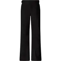 The North Face Sportbroek 'DESCENDIT' | L | female