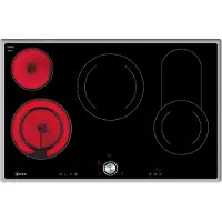 NEFF T18BT16N0