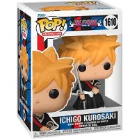 Funko POP! Pop! Animation: Bleach - Ichigo Kurosaki Shikai