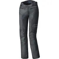 Held Avolo 3.0 Dames Leren Motorbroek Maat 34