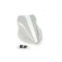 Puig Sport Honda Nc750x Dct 2024 Voorruit