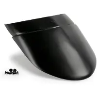 Puig Suzuki Gsxr600 9937n Voorscherm