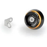 Puig 20347o Track Yamaha Tmax Olievuldop