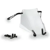Puig Suzuki Dl1050se V-strom 2025 Koplampbeschermer
