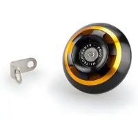 Puig 20338o Track Triumph Olievuldop