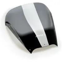 Puig Yamaha Tdm 900 2002-2013 Voorruit