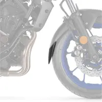Puig Yamaha Mt-07 Verlenging Voorspatbord