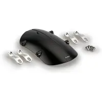 Puig 9673n Kawasaki Vulcan S 2025 Voorscherm