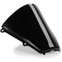 Puig 21523n Touring Honda Cbr600rr 23 Voorruit