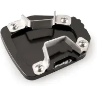 Puig Honda Nt1100 Dct 2025 Zijstandaard Verlenging