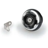 Puig 20343p Track Aprilia Olievuldop