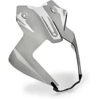 Puig 21610h Sport Ktm 890 Adventure/r/790 Adventure Voorruit