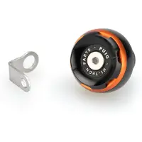 Puig 20348t Track Ktm Olievuldop