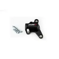 Puig Yamaha Niken Gt 2025 Waterpompbescherming