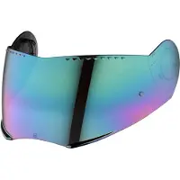 Schuberth SV1 C3 Pro / C3 Women / C3 / S2 Sport / S2 Vizier