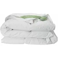 Ducky Dons 4 Seizoenen Dekbed Capella Nextlife Dons-240 x 220 cm