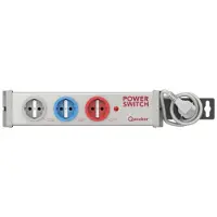 Quooker Powerswitch