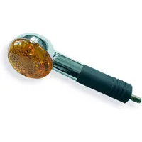 Vparts Front 1058150 Knipperlicht