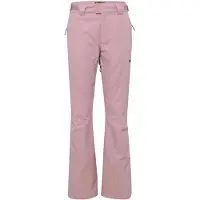 Oakley Apparel Sportbroek 'Jasmine'