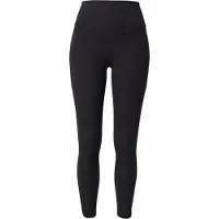 Fabletics Sportbroek 'Oasis' zwart