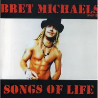 Import Songs of life