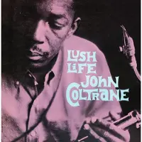 Intermusic Lush Life
