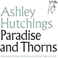 Import PARADISE AND THORNS