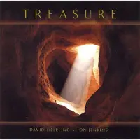 Import Treasure