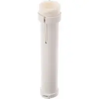Siemens Bypass Cartridge 11032252 / 11028826 / 740572 Waterfilter