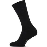 Basset Unisex Socks Merino Casual | Maat: 43-46