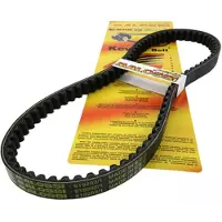 MALOSSI M6112741 Reinforced Transmissie Riem
