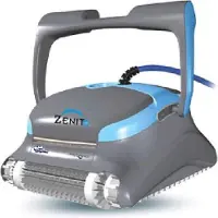 Maytronics | Robot Stofzuiger Dolphin Zenit 15 P/16