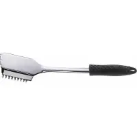 Bodum Grillborstel Fyrkat Zwart 33 cm
