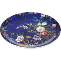 Maxwell & Williams Kilburn Bord - Floral Muse 20cm