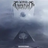 Season of Mist Beyond Creation - Algorythm (2 LPs)